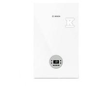 Caldaia a condensazione BOSCH GC1200W 24 C 23 2F 7736902941