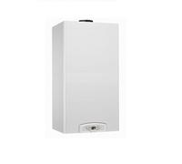 Caldaia A Condensazione Chaffoteaux Cx Green 29 Eu Metano + Kit