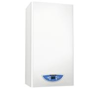 Caldaia a condensazione compatta, Ariston, Matis Condens Plus 24, Classe energetica A