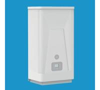 CALDAIA A CONDENSAZIONE DA ESTERNO SAVIO HUSKY 25 S METANO/GPL CON KIT COASSIALE