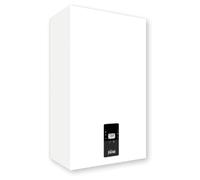 caldaia a condensazione ferroli bluehelix alpha 34 c Sconto in fattura con Bonus Casa 50%