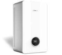 Caldaia A Condensazione GC4300i W 24/30 - BOSCH