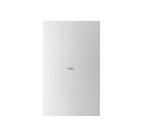 Caldaia A Condensazione Hermann Saunier Duval Spazio 4 Condensing 26 Kw + Kit [EEK: A]
