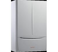 CALDAIA A CONDENSAZIONE IMMERGAS VICTRIX 28 KW TT cod.3.025511
