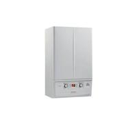 Caldaia a Condensazione Immergas Victrix Exa 24 kW ErP Metano