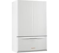 CALDAIA A CONDENSAZIONE IMMERGAS VICTRIX EXTRA 28 KW METANO/GPL 3.033701