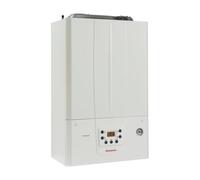 Immergas VICTRIX TERA 24 V2 caldaia murale o da incasso a metano | 3.032927