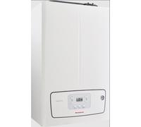 Caldaia A Condensazione Immergas Victrix Tera 28 V2 Metano + Kit Coassiale