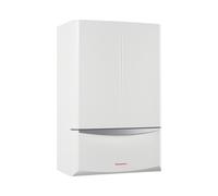 Caldaia a Condensazione Immergas Victrix Tera Vip V2 24 Kw Metano Cod. 3.033707 - Completa di Kit Scarico Fumi