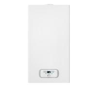 Caldaia a condensazione inoa s 24 kw metano - gpl