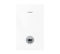 Caldaia a condensazione Junkers Bosch Condens 1200 W GC1200W