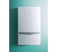 Caldaia a condensazione ECOBALKON PLUS VMW 266/2-5 B