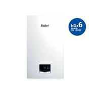 Caldaia a condensazione Vaillant ecoTEC Intro metano 18/24 0010026087
