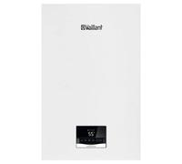 Caldaia a condensazione murale ecoTEC intro VMW 24/28 AS/1-1 (H-IT) 24-28kW Vail