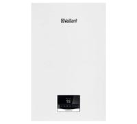 Caldaia a condensazione murale ecoTEC intro VMW 18/24 AS/2-1 (H-IT) 18-24kW Vail