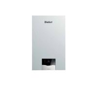 CALDAIA A CONDENSAZIONE VAILLANT ECOTEC PLUS 26CS/1-5 CON KIT FUMI