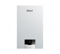 Caldaia A Condensazione Vaillant Ecotec Plus Vmi 26 Cs/1-5 Con Bollitore +Sdopp [EEK: A]