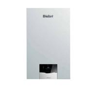 Caldaia a Condensazione Vaillant ecoTEC plus VMW 26 CS 1-5 26 kW ERP [EEK: A]