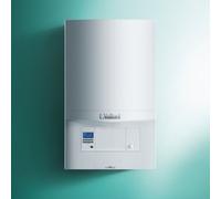 CALDAIA A CONDENSAZIONE VAILLANT ECOTEC PRO VMW 236/5-3 H+ 23 KW