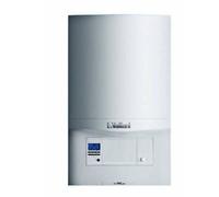Caldaia A Condensazione Vaillant Ecotec Pro Vmw 236/5-3+ Metano