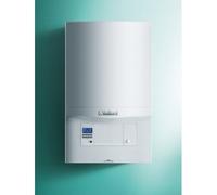 CALDAIA A CONDENSAZIONE VAILLANT ECOTEC PRO VMW 286/5-3 +