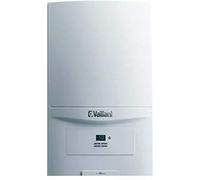 CALDAIA A CONDENSAZIONE VAILLANT ECOTEC PURE VMW 246/7-2