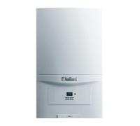 Caldaia a Condensazione Vaillant ecoTEC Pure VMW 246/7-2 24 kW completa di kit scarico fumi - ErP
