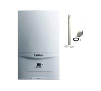 Caldaia a condensazione Vaillant ecoTEC PURE VMW 246 7-2 ERP 24 kW Gpl