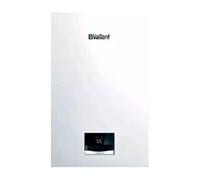 caldaia vaillant ecotec pure a condensazione vmw 246/7-2 - camera stagna 24 kw metano