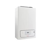 Caldaia a condensazione Victrix Tera 24 V2 Bianco
