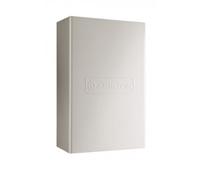 Caldaia A Condesazione Ariston Cares Premium Ext 30 GPL Per Esterno Completa di Kit Scarico Fumi
