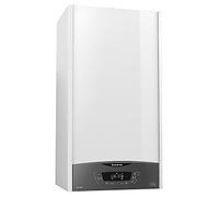 Caldaia Ariston Clas X 28 Cf Metano Low Nox A Camera Aperta