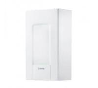 Caldaia A Gas Beretta Exclusive 25C Metano A Condensazione +Kit Coassiale [EEK: A+]