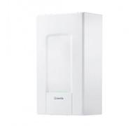 Caldaia A Gas Beretta Exclusive 25C Metano A Condensazione +Kit Coassiale [EEK: A+]