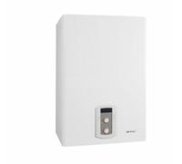 Caldaia A Gas Chaffoteaux Niagara C Green 25 Eu A Condensazione Metano