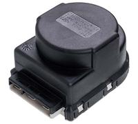 Caldaia A Gas Con Azionamento Servo Per Valvola A 3 Vie 61302483