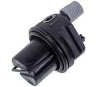 Caldaia A Gas Con Valvola Automatica Grundfos 7828750