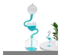 Caldaia A Mano - Toy Meter Meter Science Toy, Ornament A Manuale Riempito Di Liquido | Dispositivo Di Dimostrazione Di Energia Termica Multiuso, Display Di Apprendimento Del Curriculum Portatile Per B