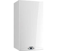 Caldaia a metano 16.3 Litri Potenza 28kW HS PREMIUM 30