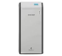 Caldaia a pellet HR EVO 250 SMART