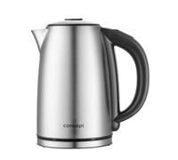 Caldaia a pressione con regolazione della temperatura 1,7 L RK3350