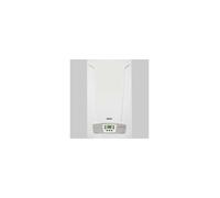 CALDAIA A TIRAGGIO NATURALE ECO5 BLUE - 24 GPL
