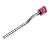 Caldaia A Vapore Tefal CS-00112641