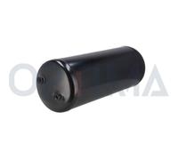 Caldaia ad aria compressa 30 L 246 x 720 mm SERBATOIO