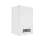 Caldaia Ariston a Condensazione CLAS B ONE WI-FI 35 kW Metano o Gpl accumulo 40