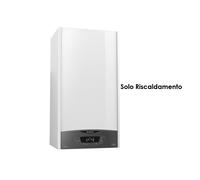 Caldaia Ariston A Condensazione Clas One System 24 Kw Metano Solo Riscaldamento