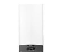 Caldaia Ariston A Condensazione Clas One System 35 Kw A Gpl + Kit Fumi