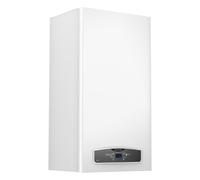 Caldaia Ariston Cares X 24 CF GPL Camera Aperta Low Nox