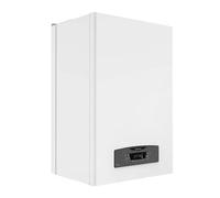 Caldaia Ariston CLAS B ONE WIFI 24 murale a condensazione cod. 3301211 capacità