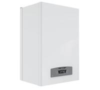 CALDAIA ARISTON CLAS B ONE WIFI 35